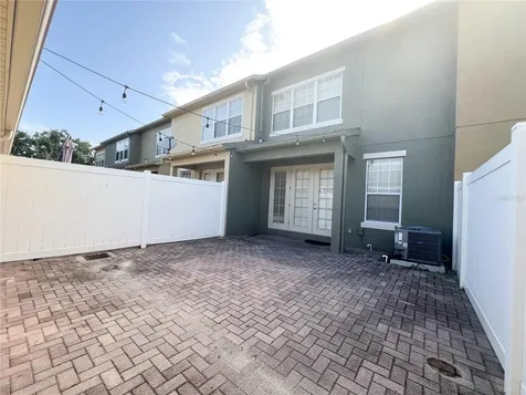 7722 Fairgrove Avenue Windermere FL 34786