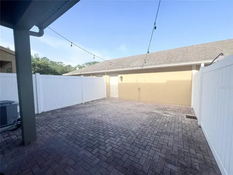 7722 Fairgrove Avenue Windermere FL 34786