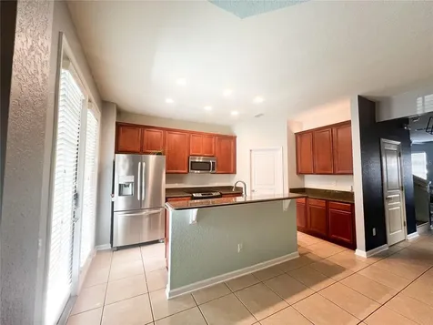 7722 Fairgrove Avenue Windermere FL 34786