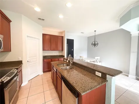 7722 Fairgrove Avenue Windermere FL 34786