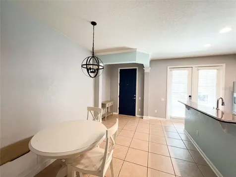 7722 Fairgrove Avenue Windermere FL 34786
