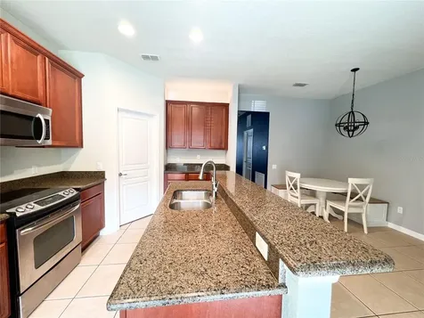 7722 Fairgrove Avenue Windermere FL 34786