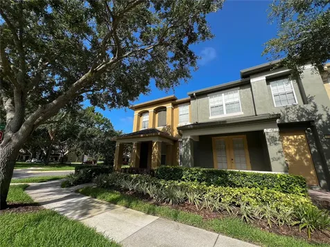 7722 Fairgrove Avenue Windermere FL 34786