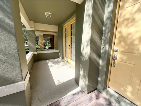7722 Fairgrove Avenue Windermere FL 34786