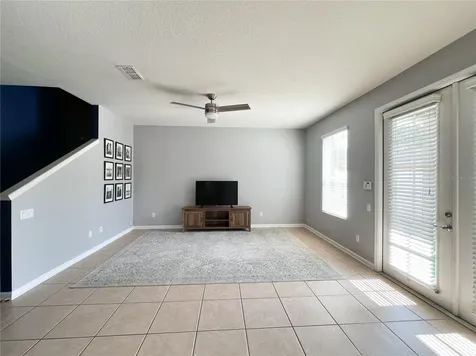 7722 Fairgrove Avenue Windermere FL 34786