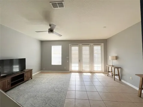 7722 Fairgrove Avenue Windermere FL 34786