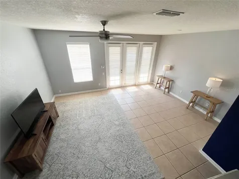7722 Fairgrove Avenue Windermere FL 34786