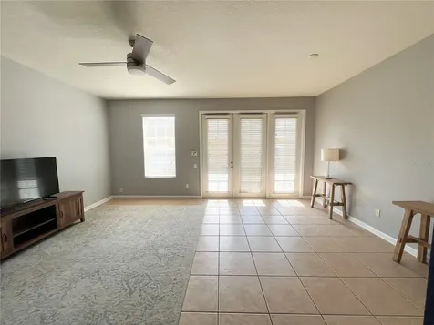7722 Fairgrove Avenue Windermere FL 34786