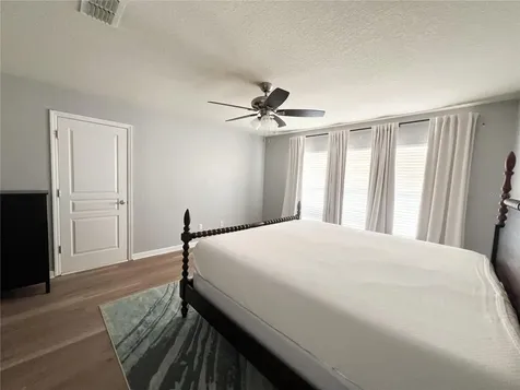 7722 Fairgrove Avenue Windermere FL 34786