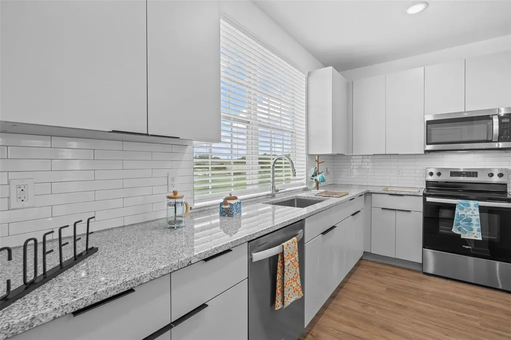 1700 Ranch Road Nokomis FL 34275