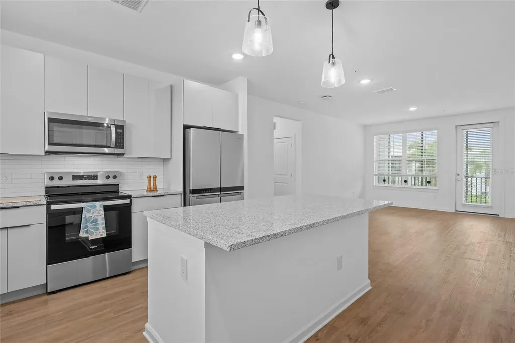 1700 Ranch Road Nokomis FL 34275