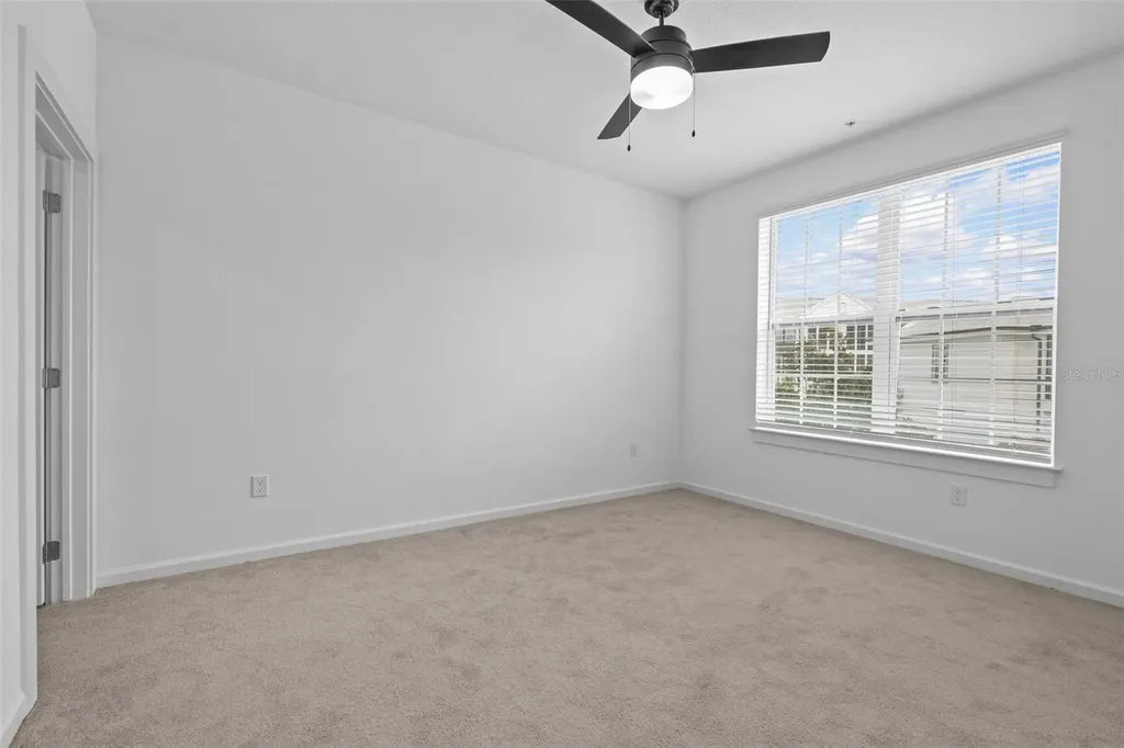 1700 Ranch Road Nokomis FL 34275