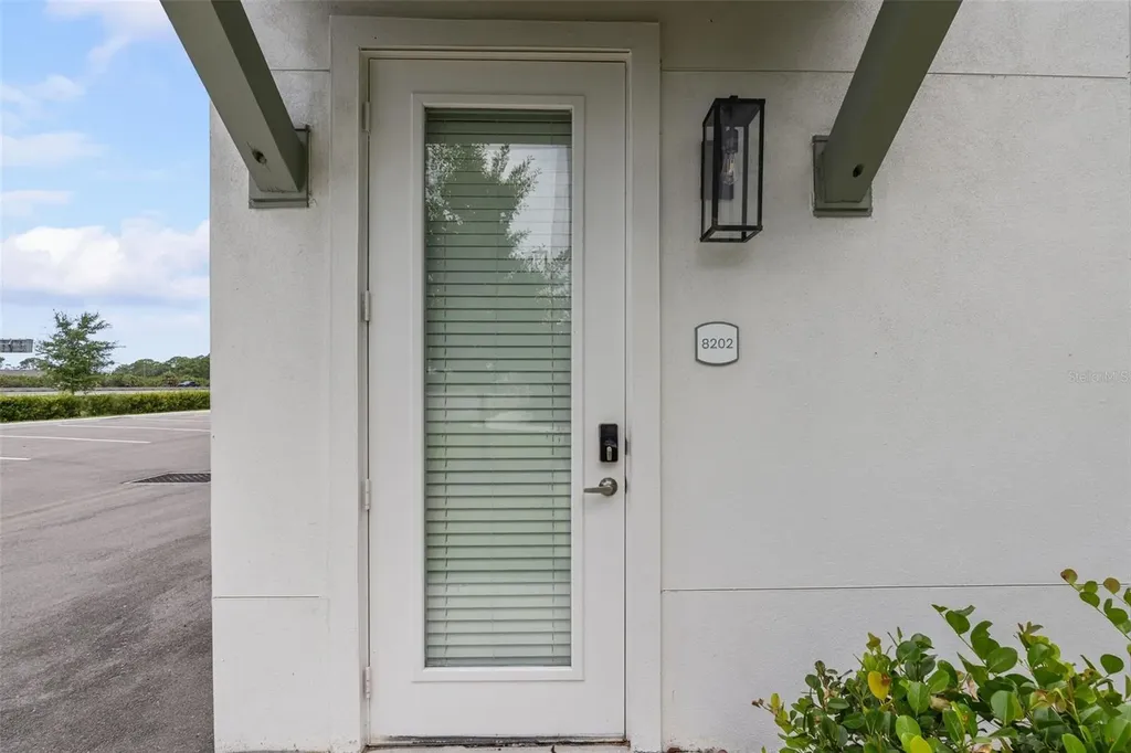 1700 Ranch Road Nokomis FL 34275