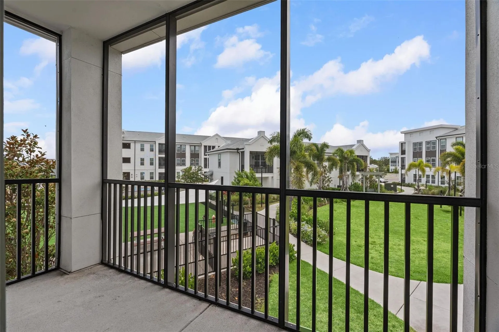 1700 Ranch Road Nokomis FL 34275