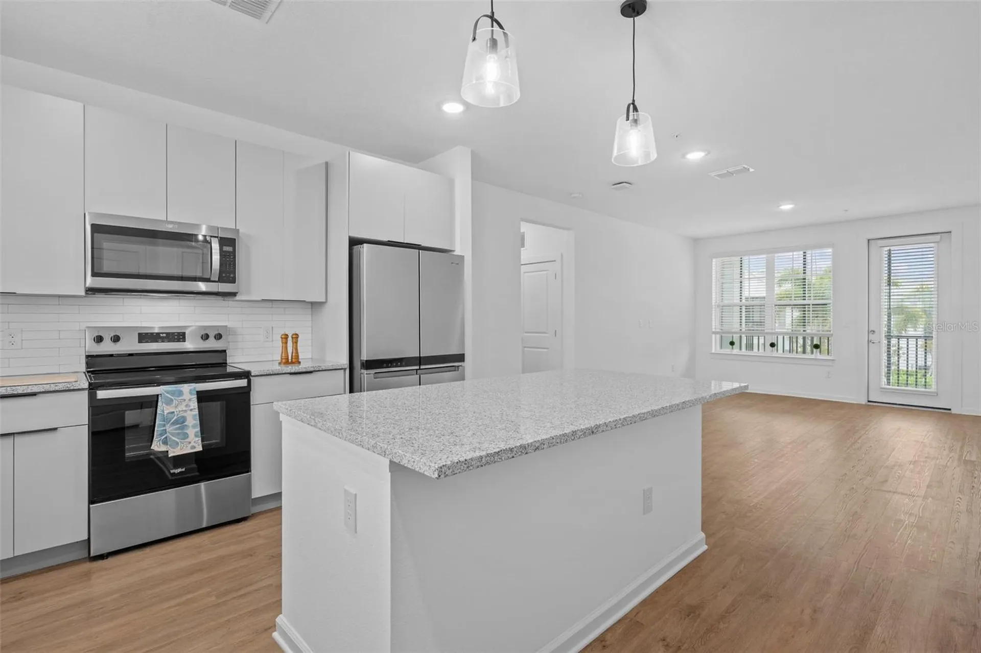 1700 Ranch Road Nokomis FL 34275