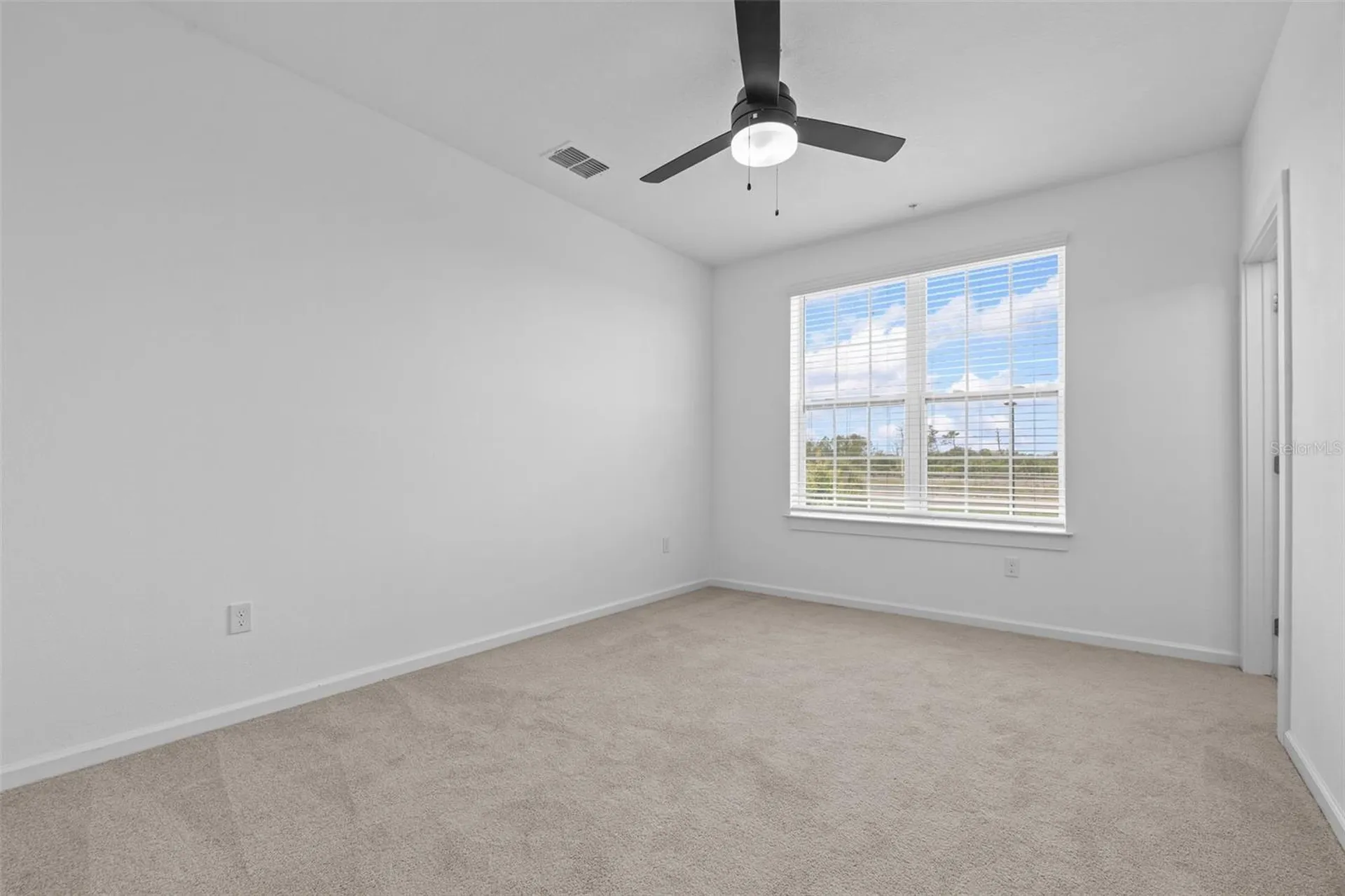 1700 Ranch Road Nokomis FL 34275