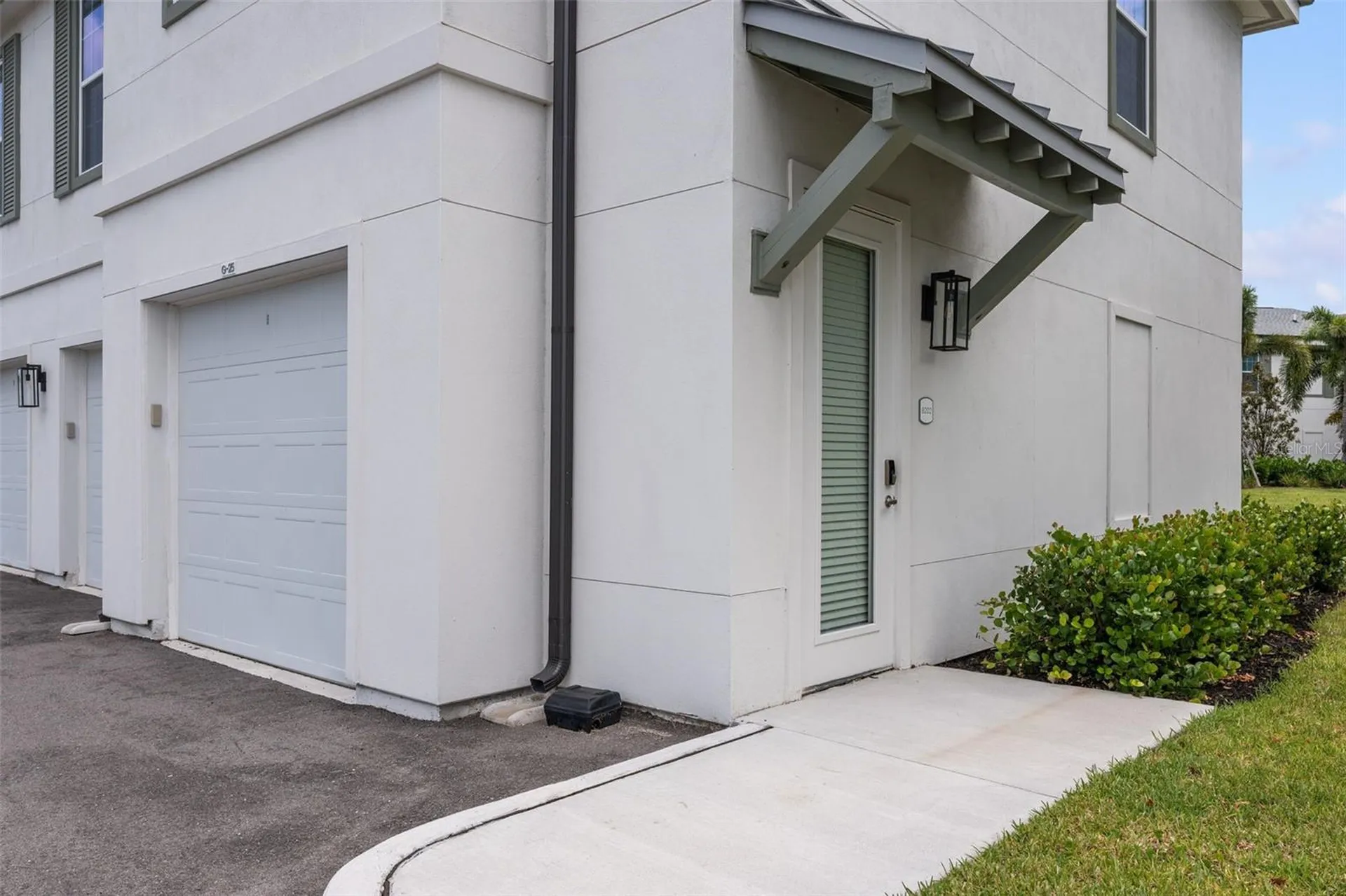 1700 Ranch Road Nokomis FL 34275