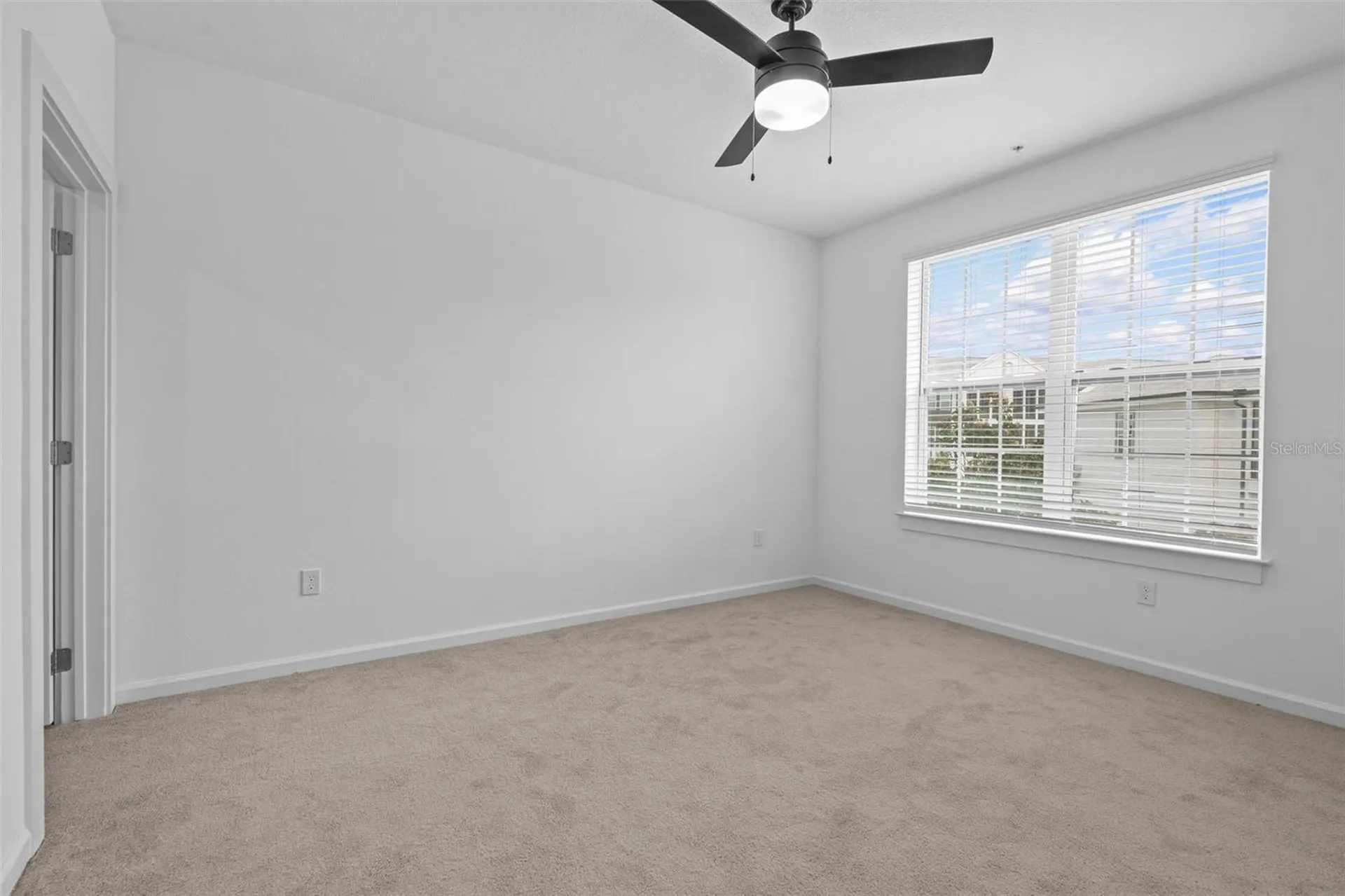 1700 Ranch Road Nokomis FL 34275