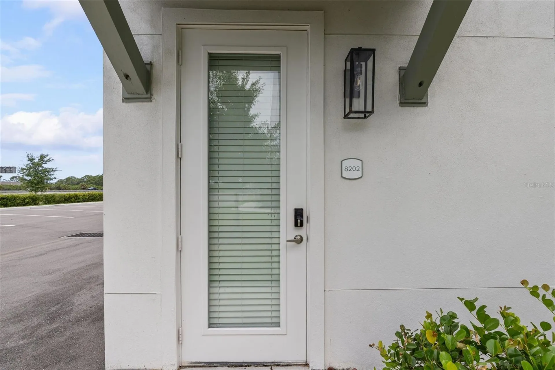 1700 Ranch Road Nokomis FL 34275