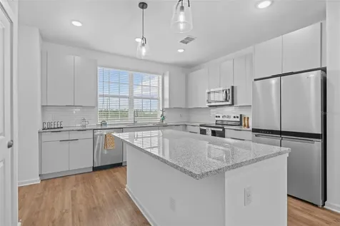 1700 Ranch Road Nokomis FL 34275