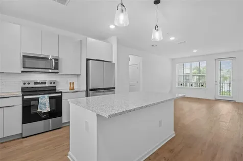 1700 Ranch Road Nokomis FL 34275