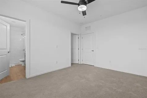 1700 Ranch Road Nokomis FL 34275
