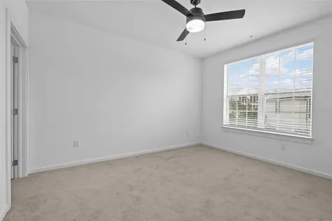 1700 Ranch Road Nokomis FL 34275
