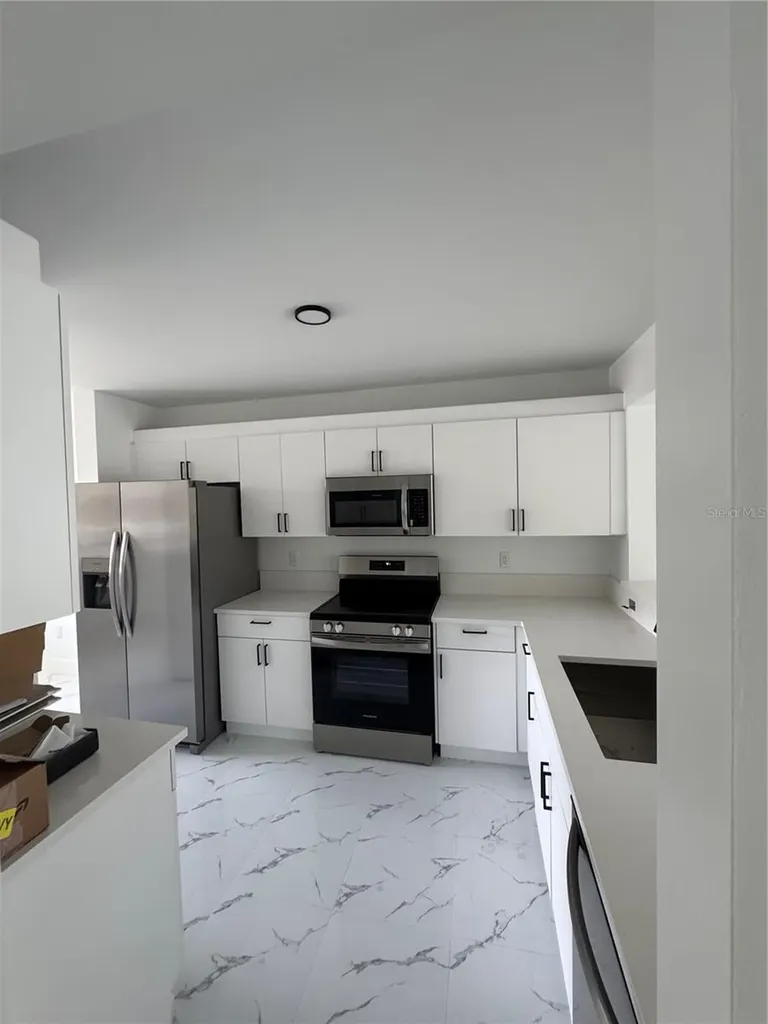 7751 Southampton Terrace Tamarac FL 33321