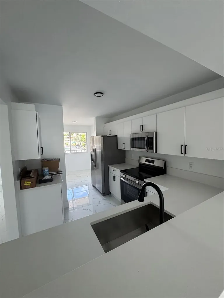 7751 Southampton Terrace Tamarac FL 33321