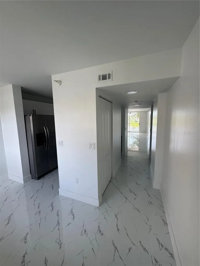 7751 Southampton Terrace Tamarac FL 33321