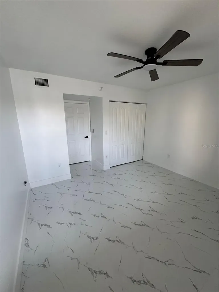 7751 Southampton Terrace Tamarac FL 33321