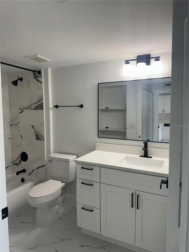 7751 Southampton Terrace Tamarac FL 33321