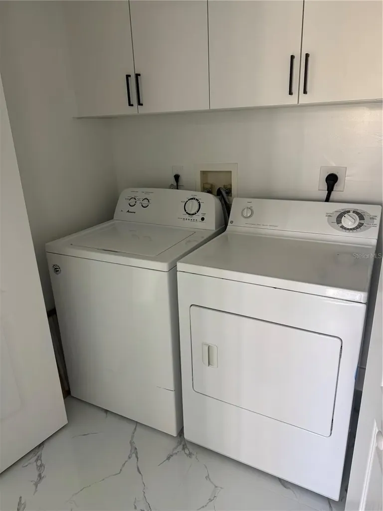 7751 Southampton Terrace Tamarac FL 33321