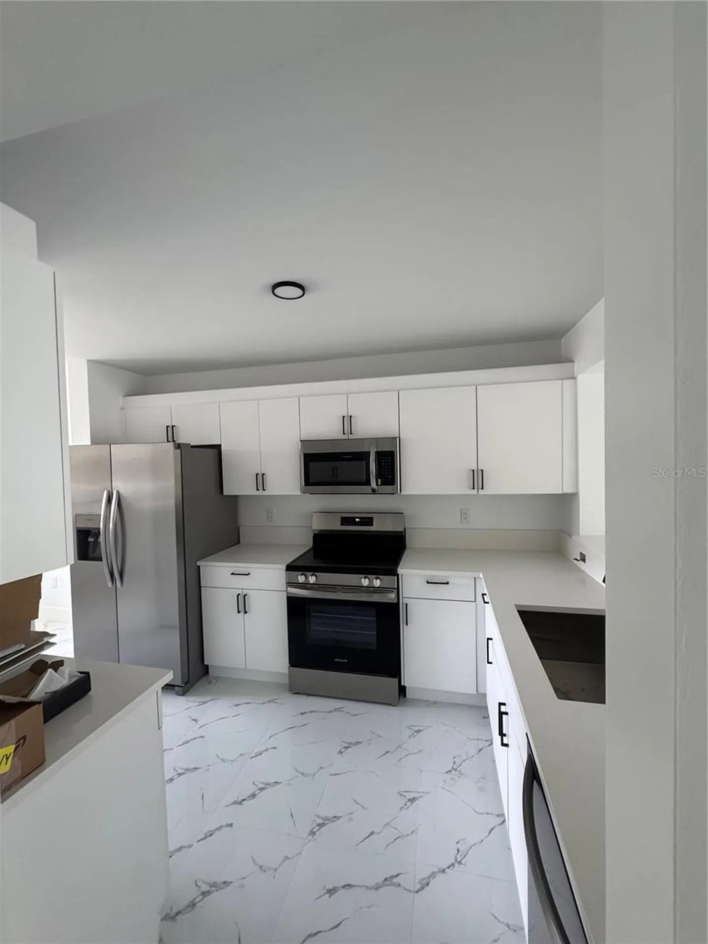 7751 Southampton Terrace Tamarac FL 33321