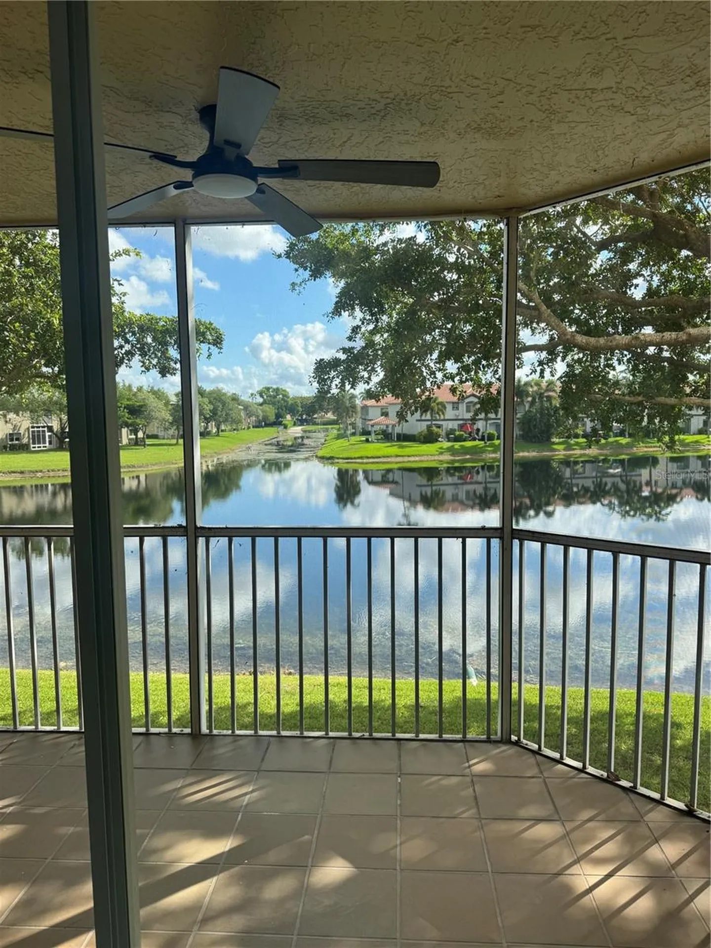 7751 Southampton Terrace Tamarac FL 33321