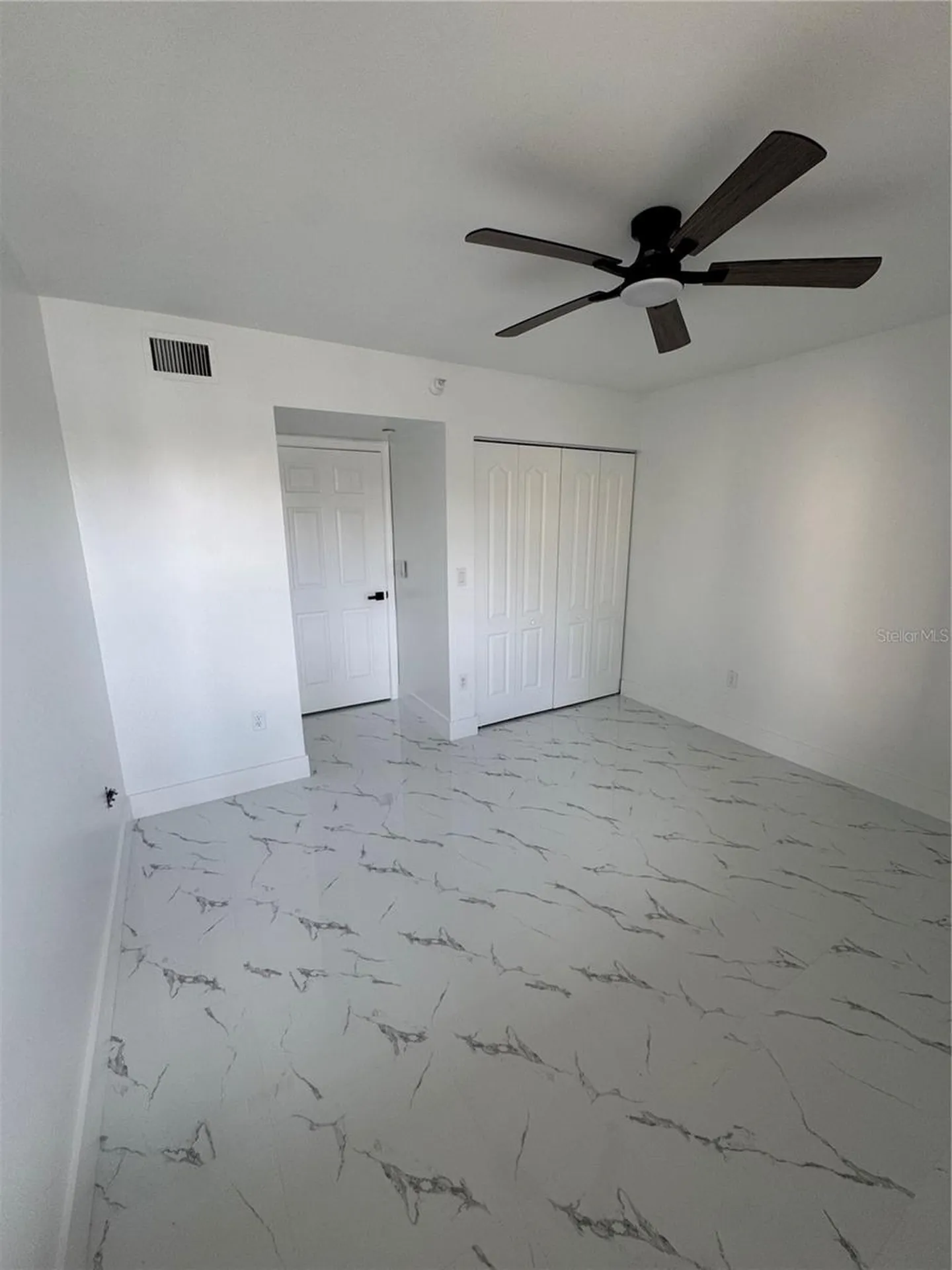 7751 Southampton Terrace Tamarac FL 33321