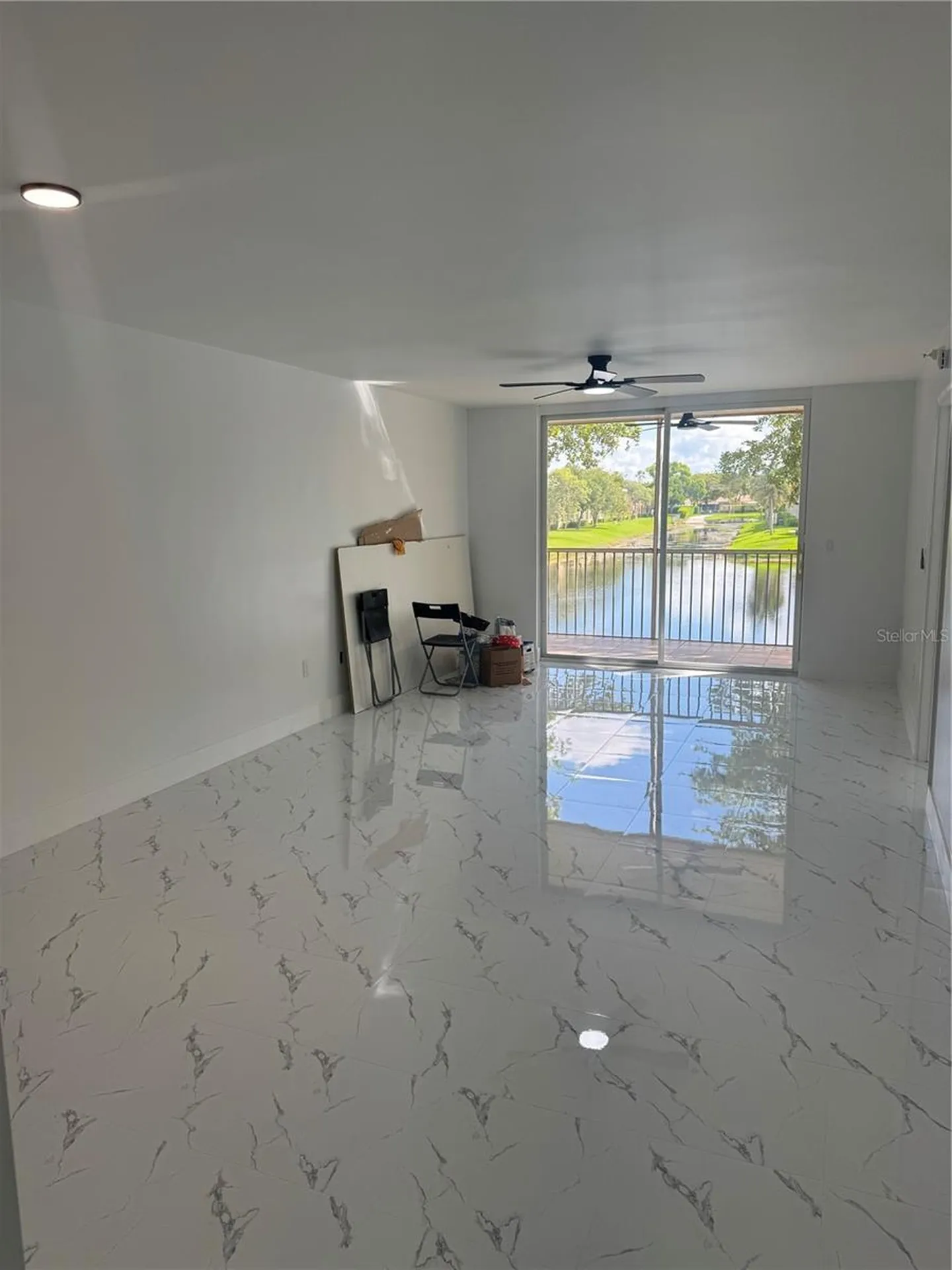 7751 Southampton Terrace Tamarac FL 33321