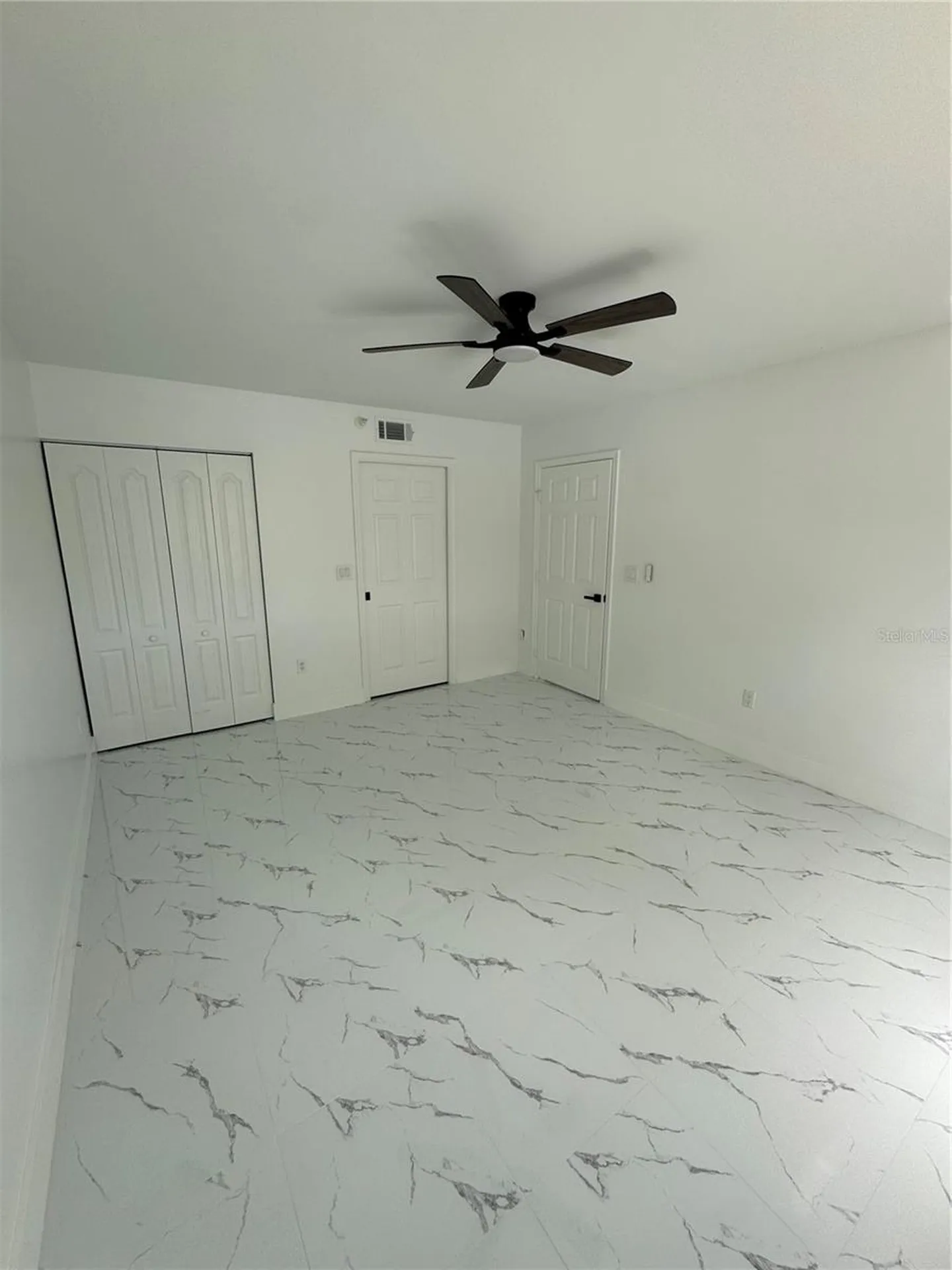 7751 Southampton Terrace Tamarac FL 33321