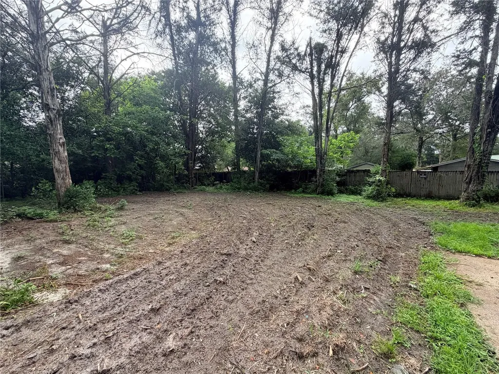 343 Lincoln Avenue Brooksville FL 34604