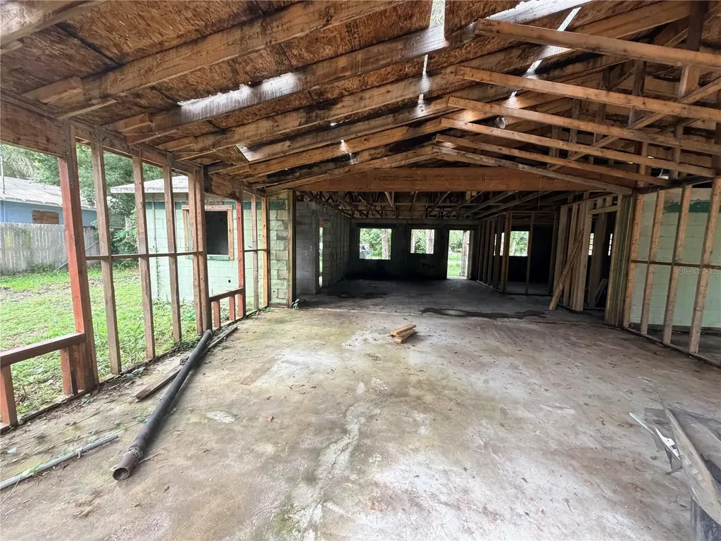 343 Lincoln Avenue Brooksville FL 34604