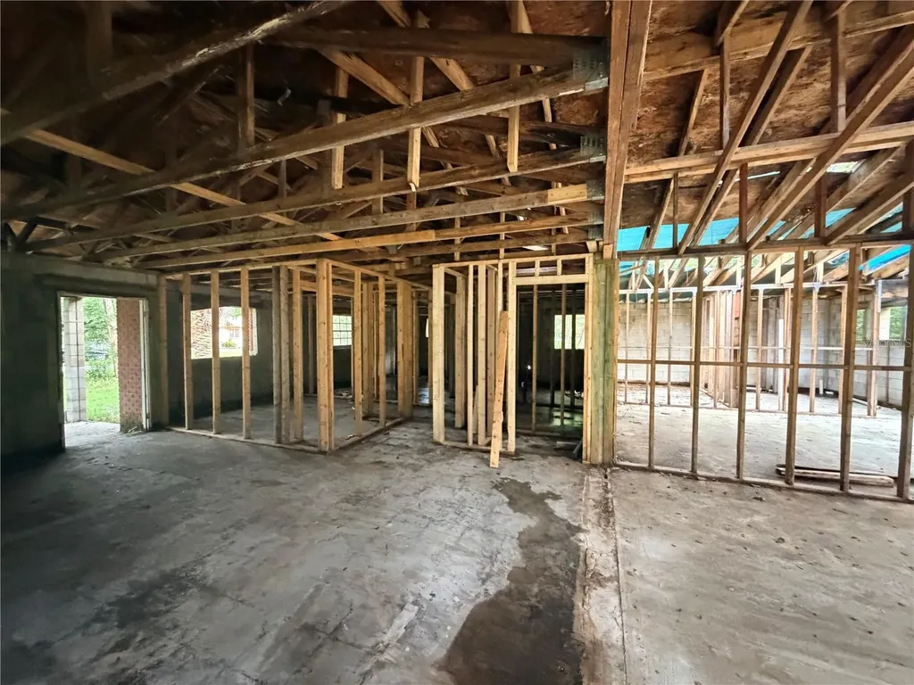 343 Lincoln Avenue Brooksville FL 34604