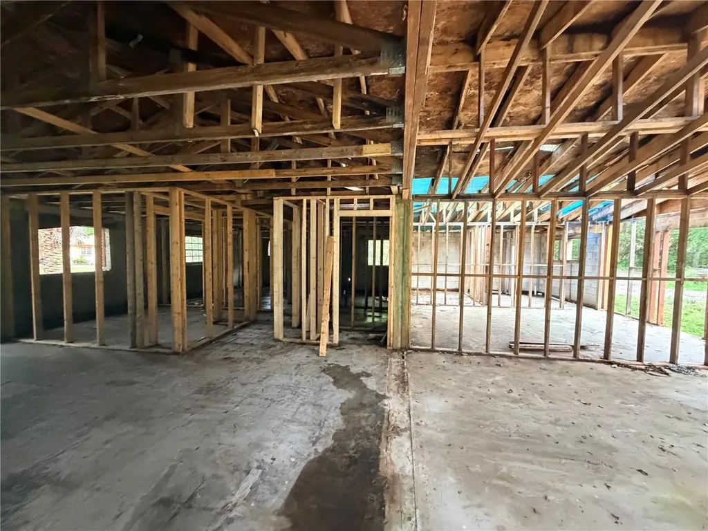 343 Lincoln Avenue Brooksville FL 34604