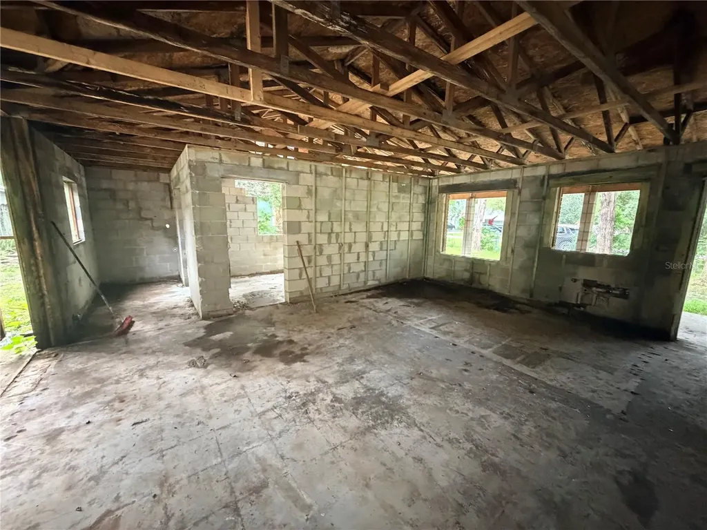 343 Lincoln Avenue Brooksville FL 34604