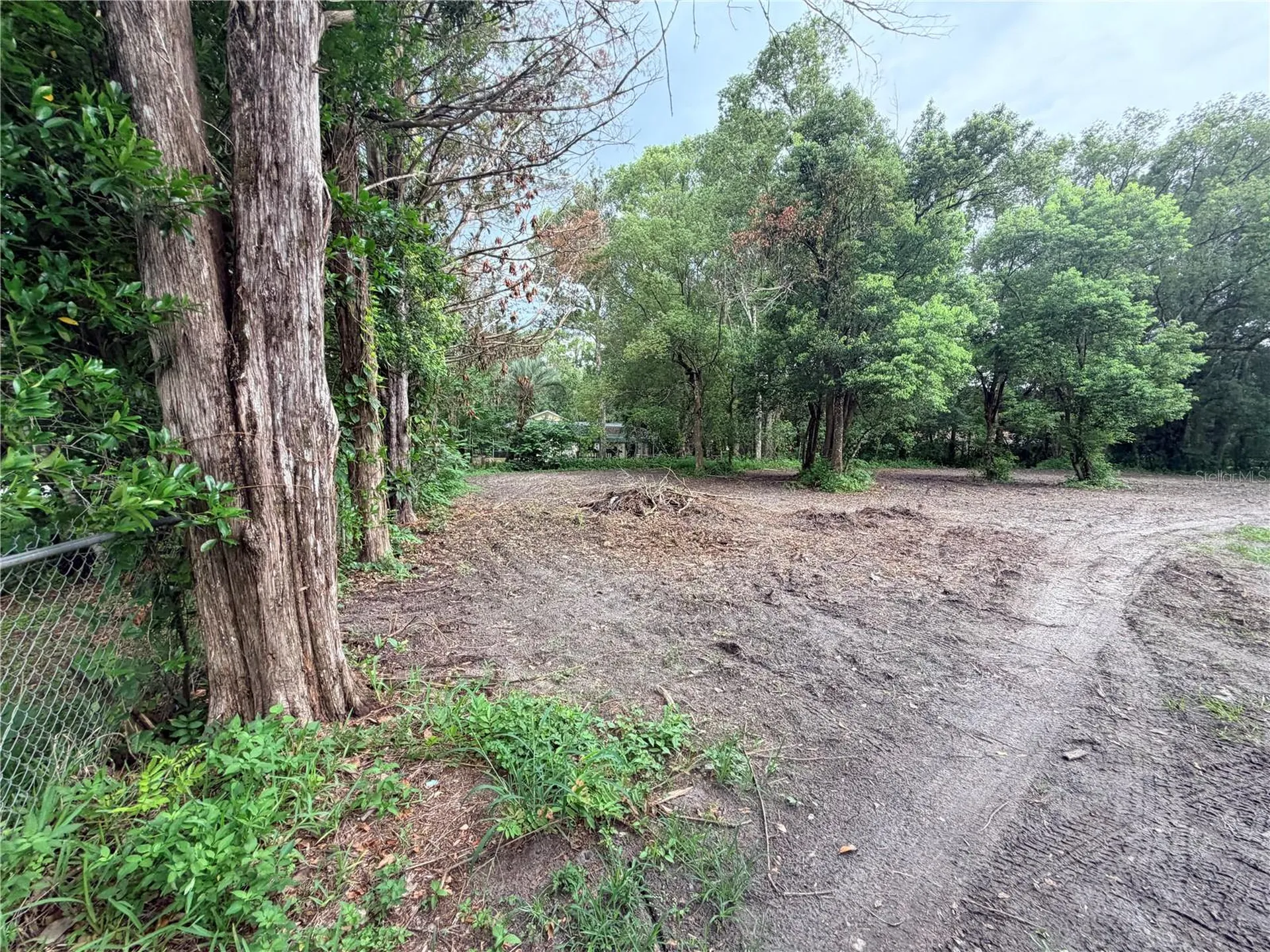 343 Lincoln Avenue Brooksville FL 34604
