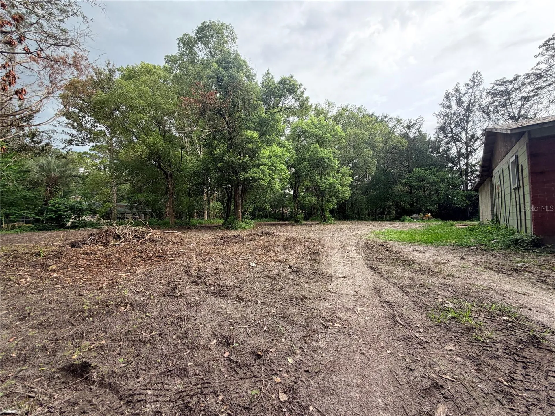 343 Lincoln Avenue Brooksville FL 34604