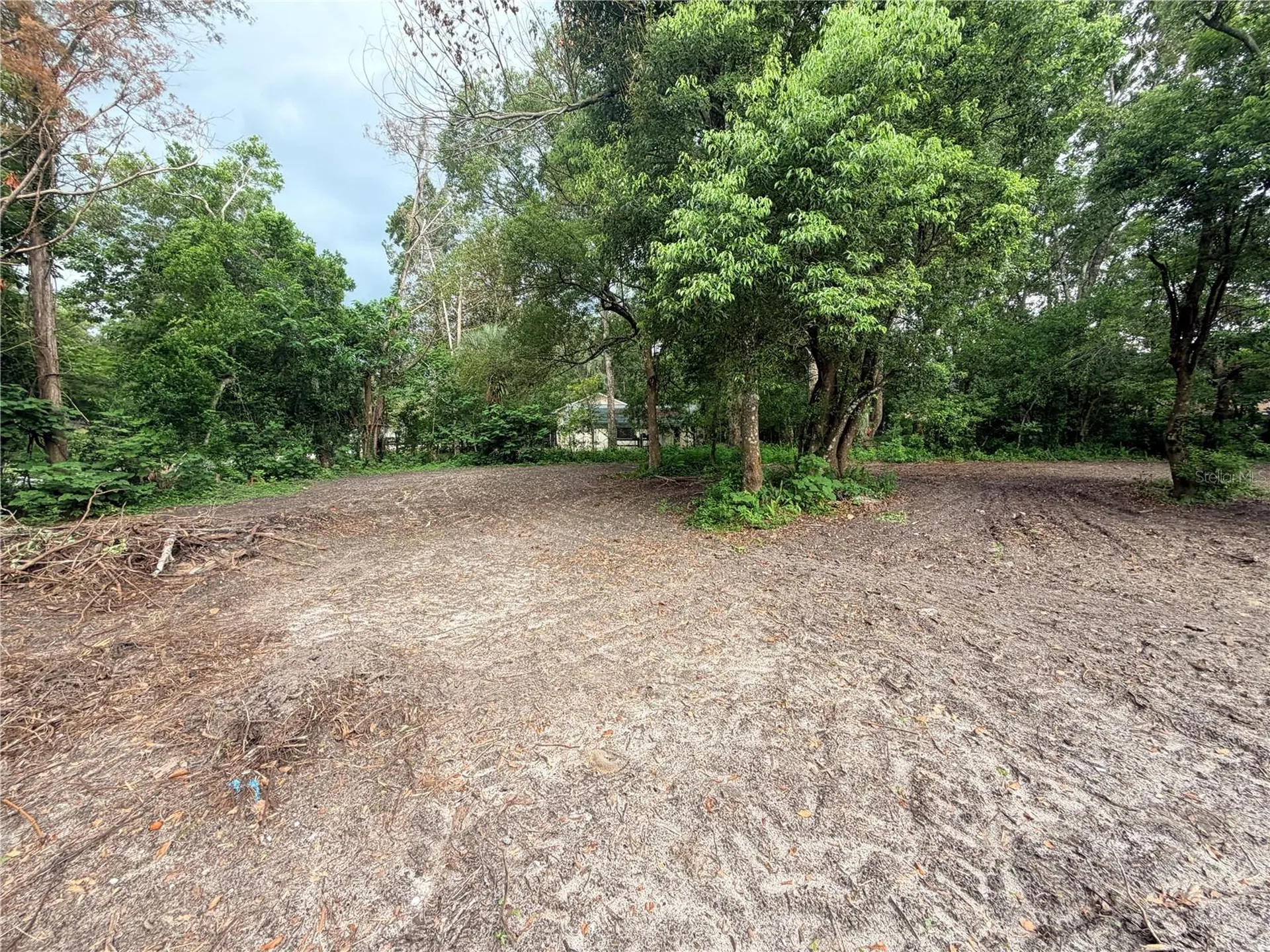 343 Lincoln Avenue Brooksville FL 34604