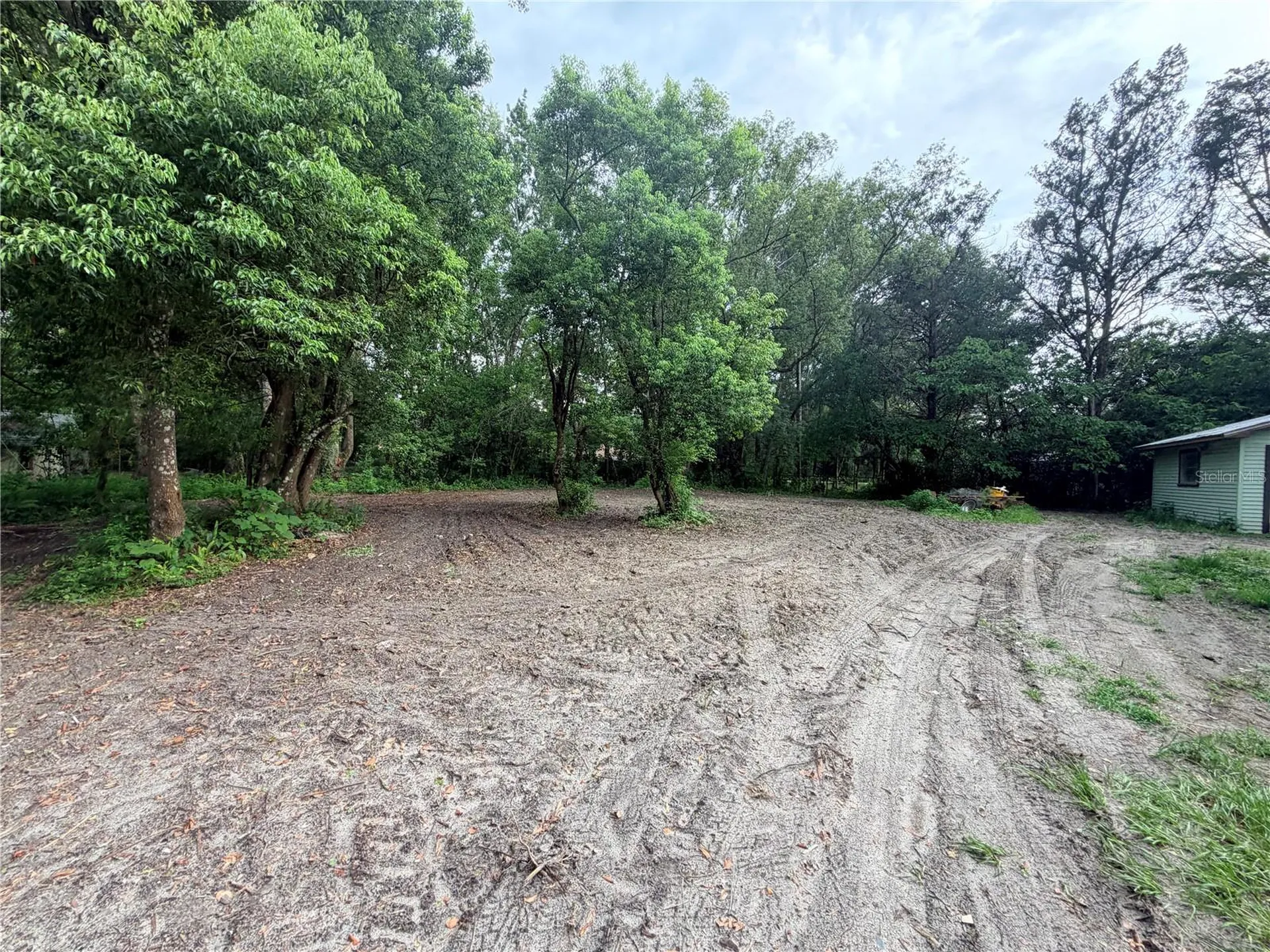343 Lincoln Avenue Brooksville FL 34604