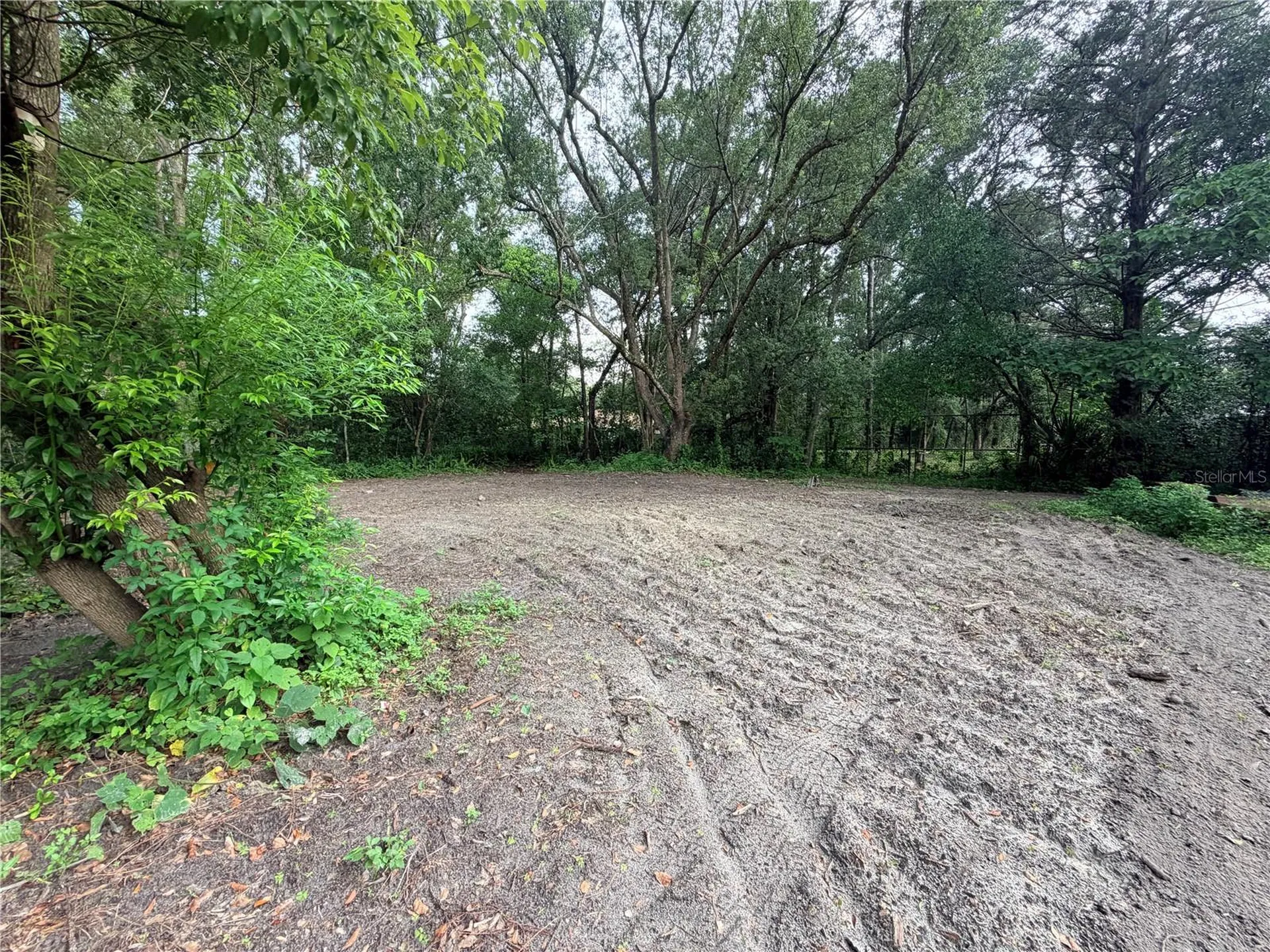 343 Lincoln Avenue Brooksville FL 34604