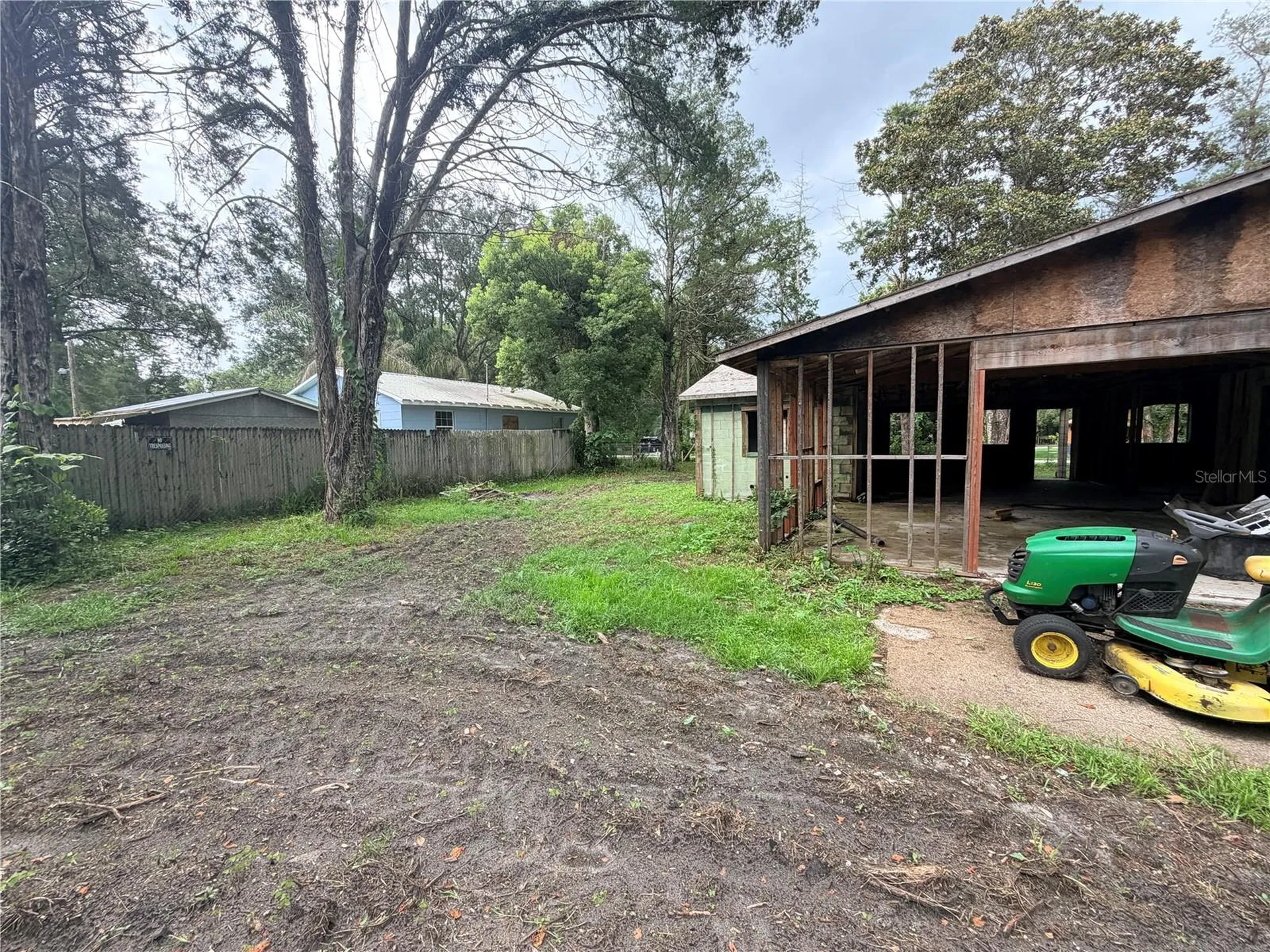 343 Lincoln Avenue Brooksville FL 34604