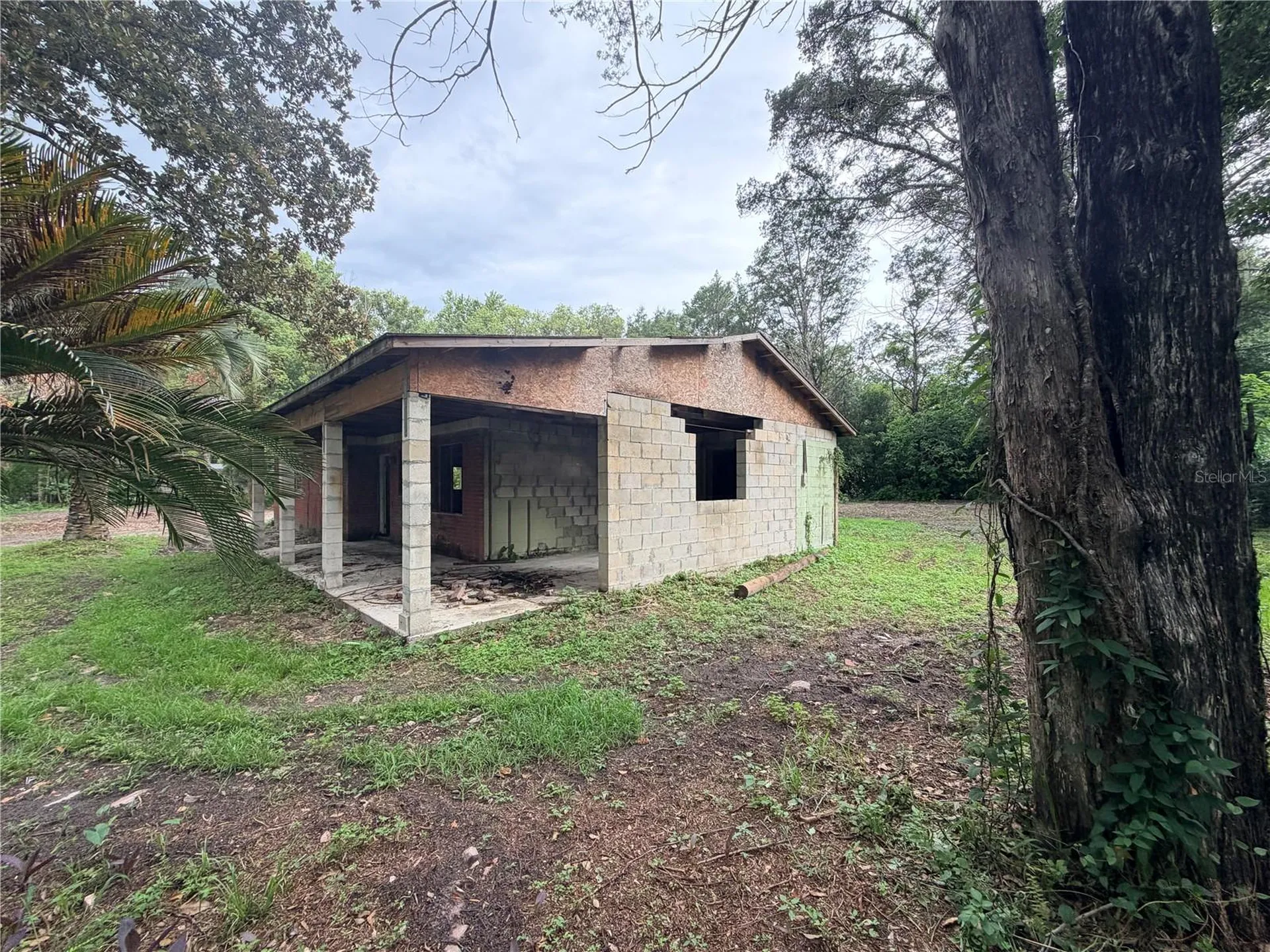 343 Lincoln Avenue Brooksville FL 34604